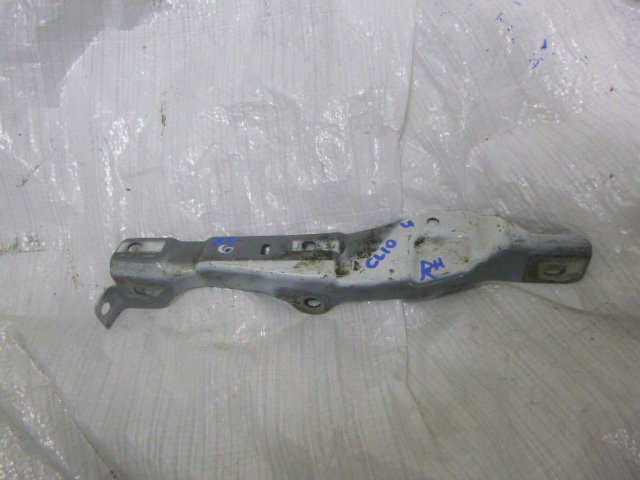 фото №1, Renault оригінальний номер 641345024r