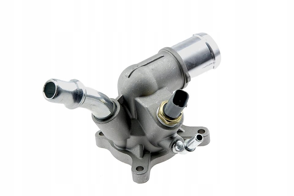 фото №1, Ctm-ch-023 nty термостат с корпус jeep renegade 2.4 15-18, dodge dart 2.0/