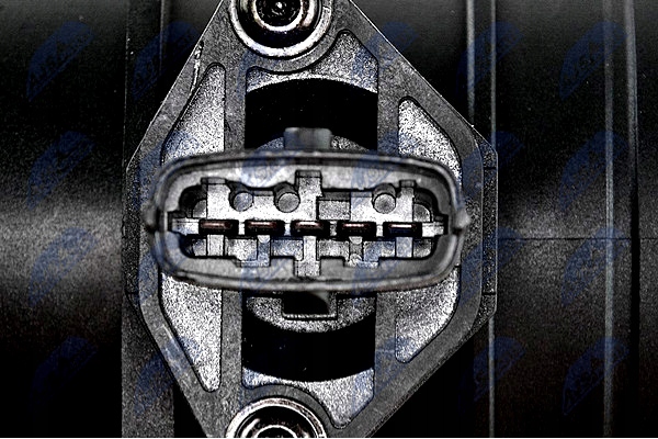 фото №11, Nty epp-dw-000 расходомер массовый воздуха