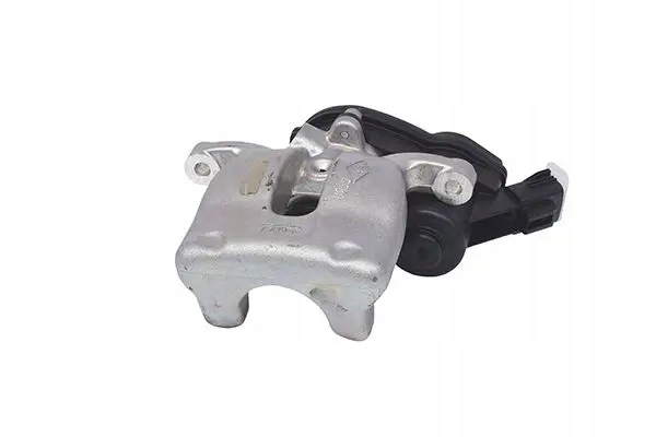 фото №12, 2x супорти гальма ate задня l+p do renault captur ii hf_ , clio v, fluence