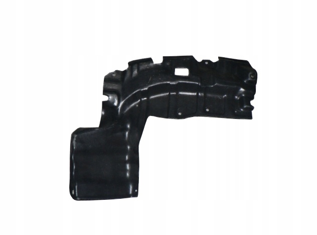 фото №1, Scion xa 2004- защита pod двигатель левая 5144252010