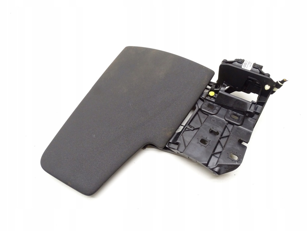 фото №1, Защита заглушка корпус крыша каркас правая audi tt 8j cabrio roadster