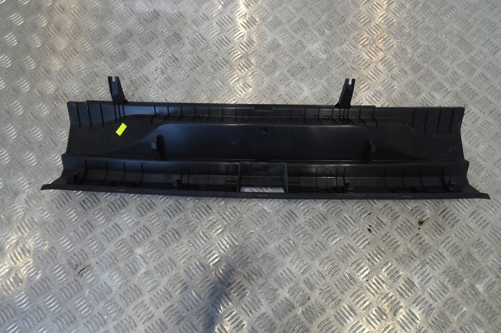 фото №3, Стартер seat ateca 16- 1.4 tfsi 02z911024q