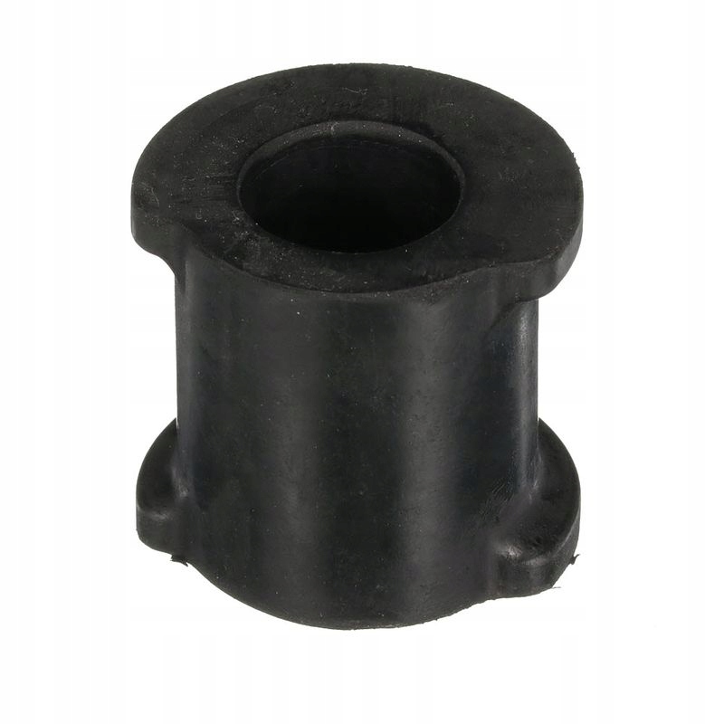 фото №3, Gates aws1487 підвіска, стабілізатор