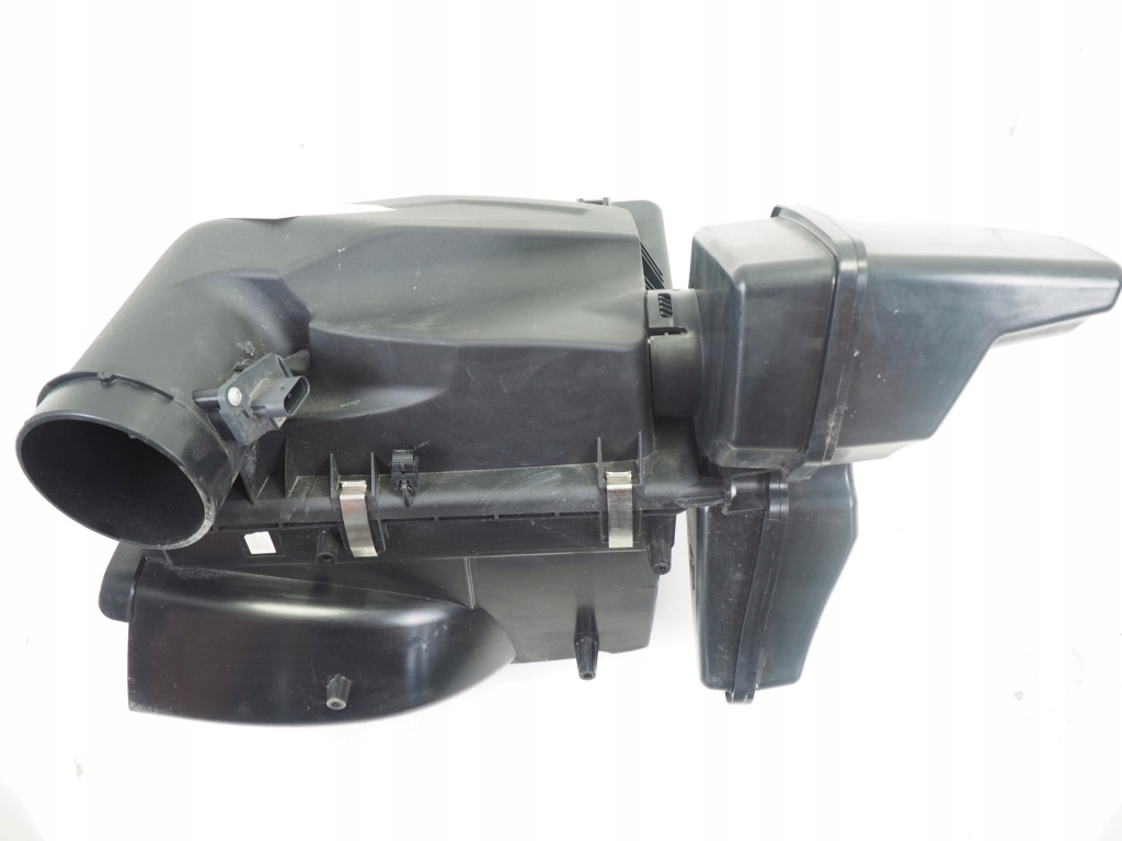 Купить Корпус фильтра воздуха bmw g20 8598277