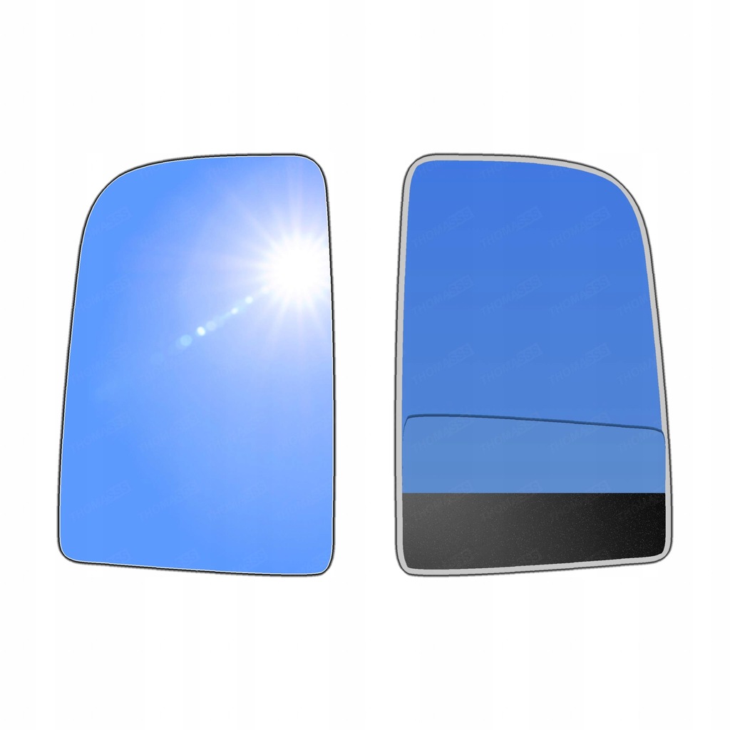 фото №1, Vw crafter 2005-2016 2015 2014 2013 2012 2011 2010