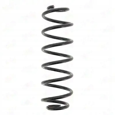 Купити Kyb rh5543 пружина підвіска