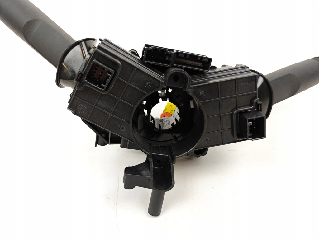 фото №10, Opel astra j iv важіль перемикач стрічка шлейф подушка безпеки 22914039