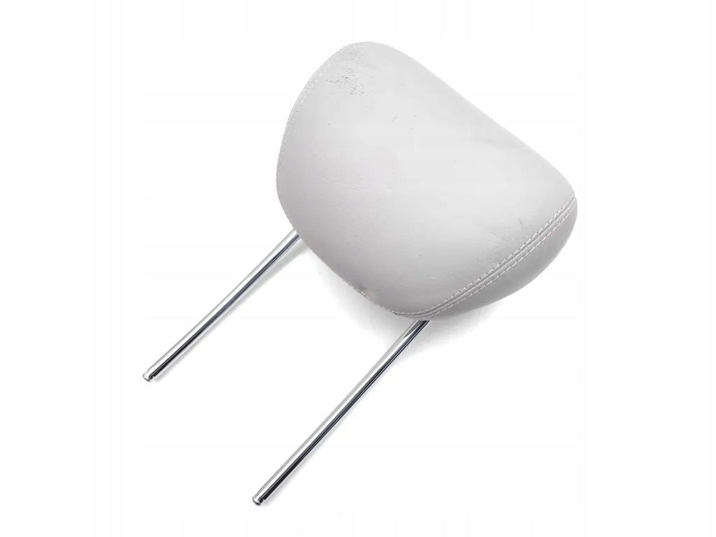 фото №12, Mercedes-benz s-class підголівник сидіння передній 2013 coupe 2/3dr 11-13