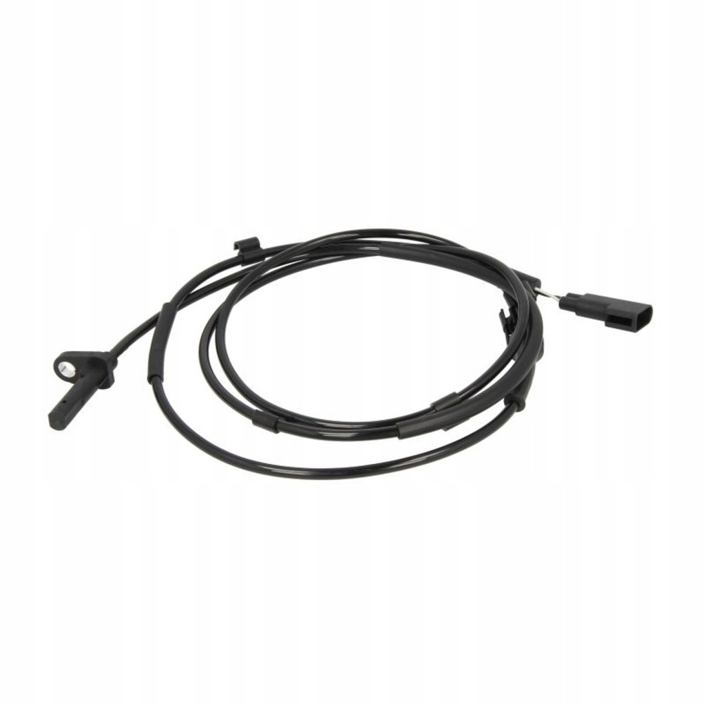 фото №1, Датчик abs задня r ford transit ford transit 06-14