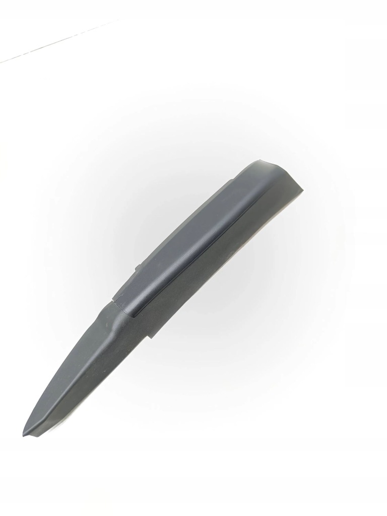 Купить Bmw 7 f01 f02 f03 f04 2010 элемент  фонари задний