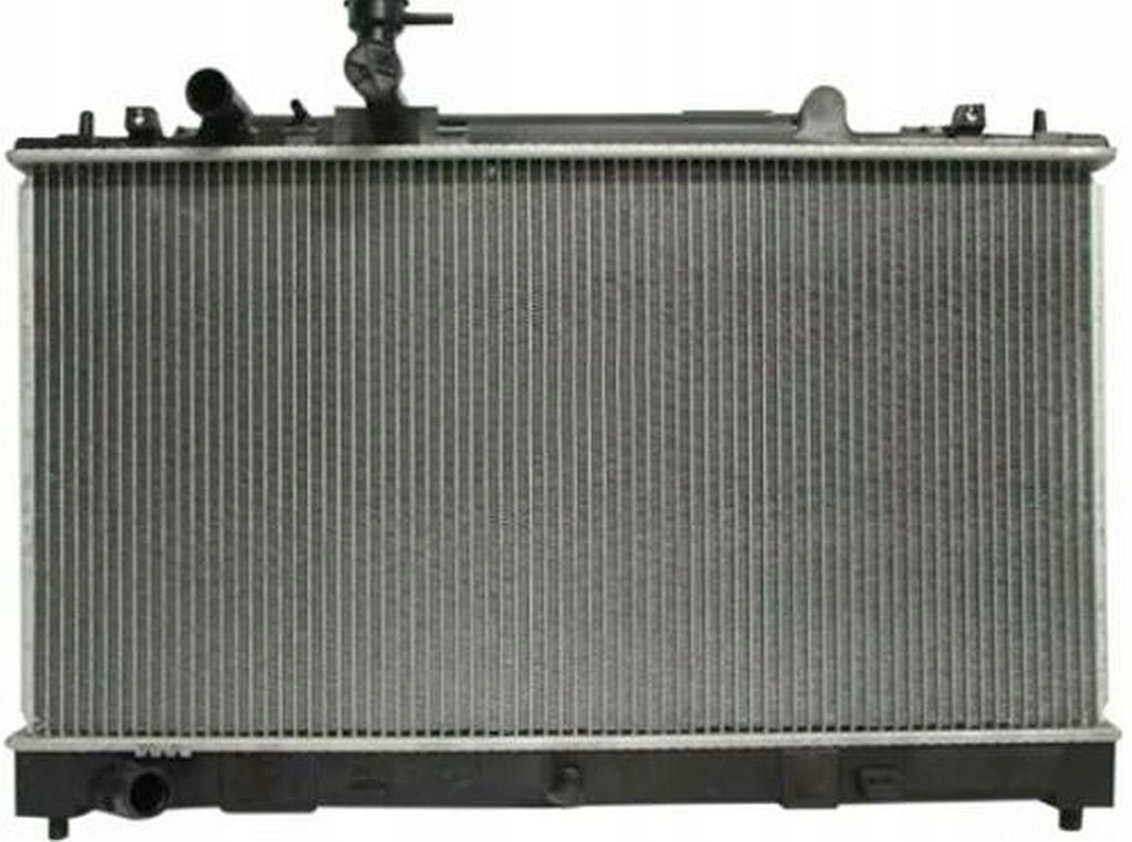 Купить Mazda 6 2.5 механическая коробка передач 2007 - 2012 l51015200c