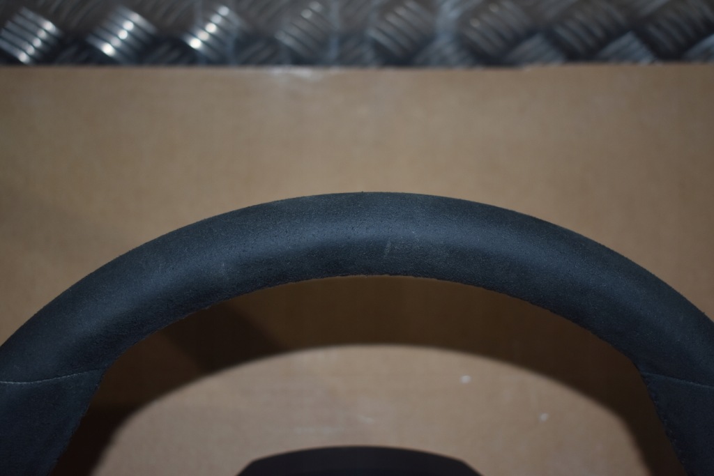 фото №9, Idealna повітропровід alcantara підігрів porsche cayenne 9y panamera 971 lift 1