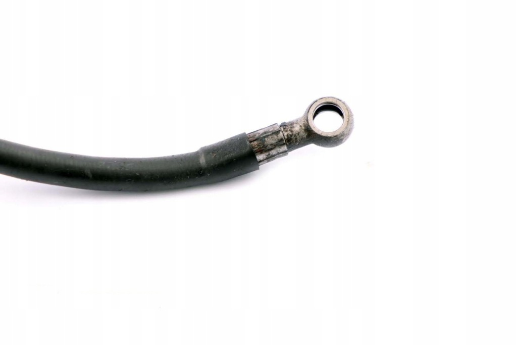 Bmw e60 m5 e63 e64 m6 s85 шланг масла масляный Доставка