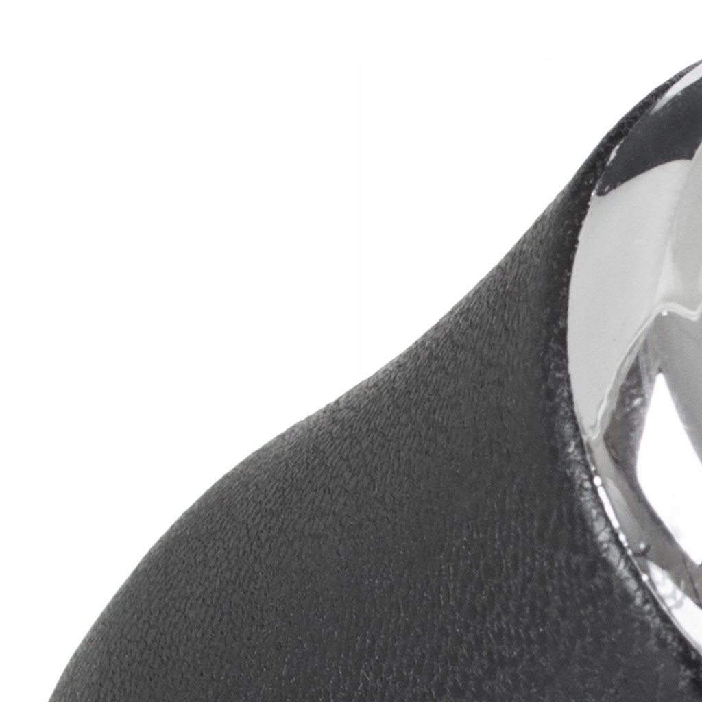 фото №6, Audi a4 b5 a6 c5 a8 d2 ручка важіль перемикання передач 6+r