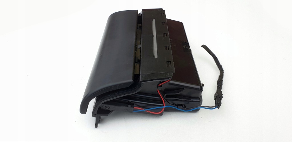 Audi a4 b5 попільничка перед передня Оригінал