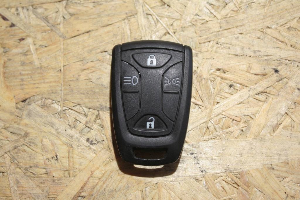 Scania r s xpi euro 5 6 pilot ключ замка центрального Цена