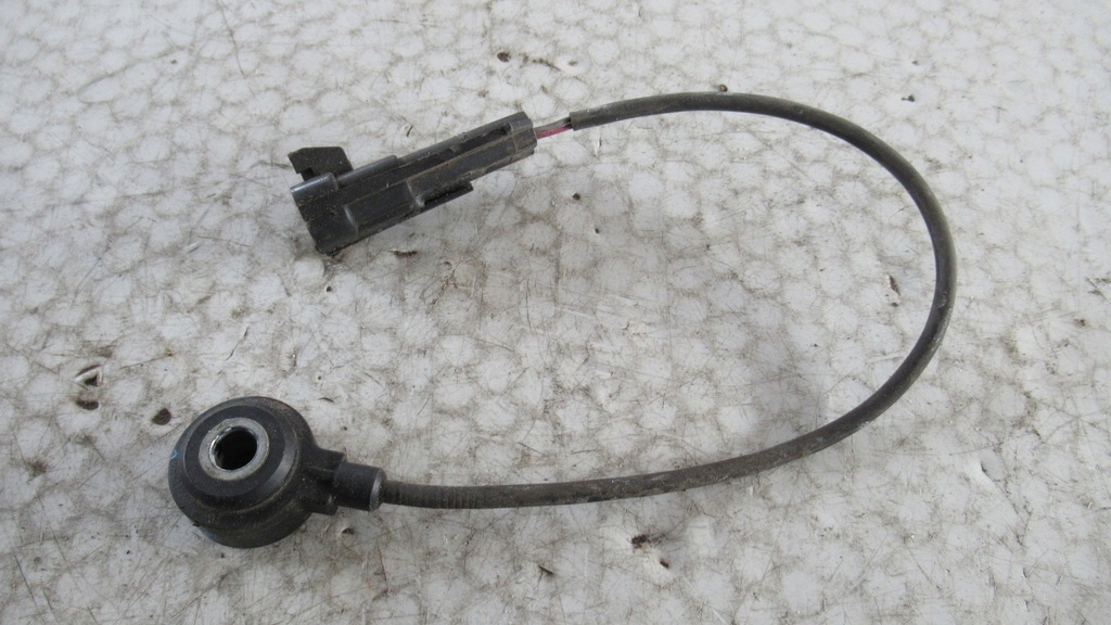 фото №1, Chevrolet hhr 2.4 датчик spalania детонаційний