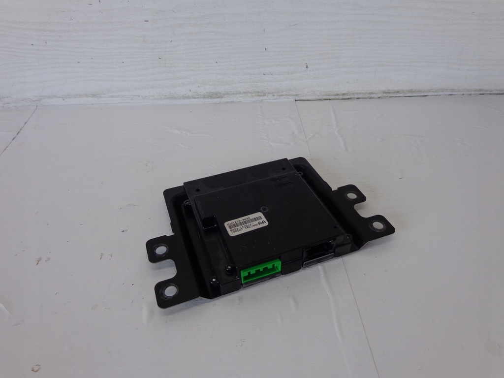 фото №1, | jaguar xf x250 модуль радіо dvd 8x23-14c512-aa