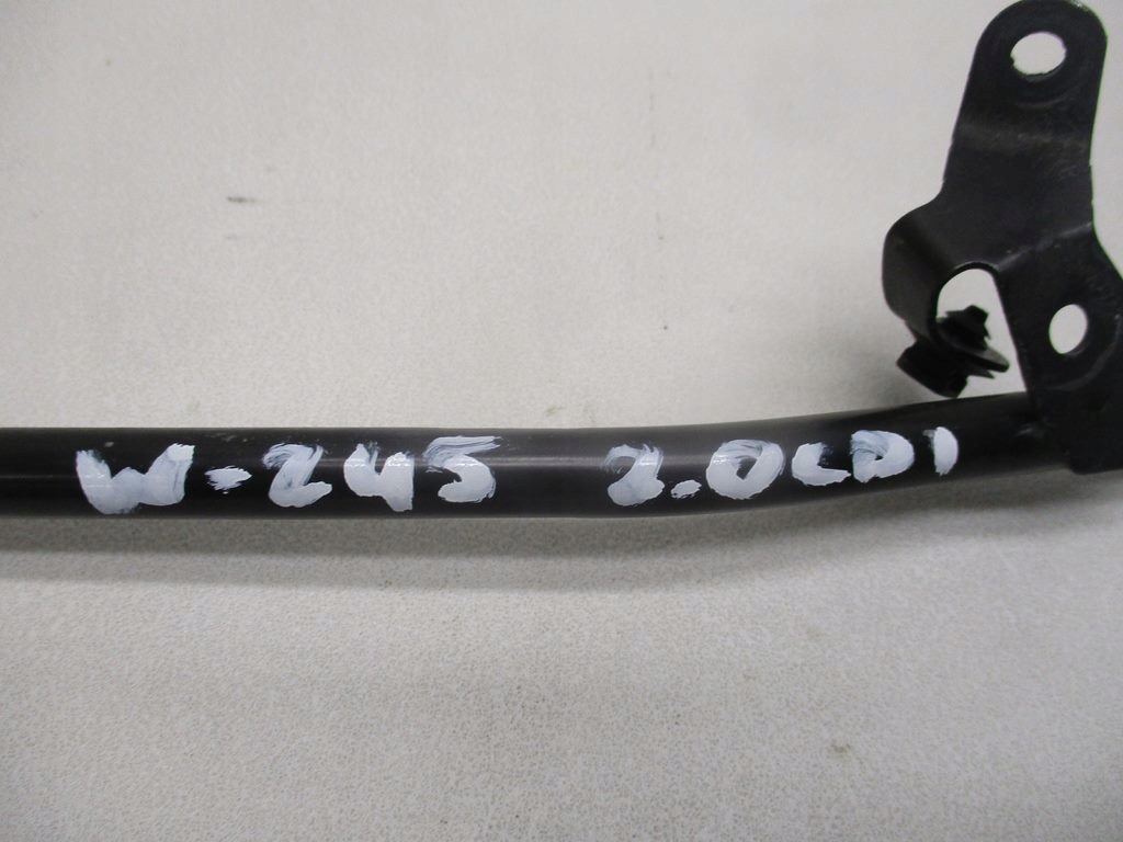 фото №2, Щуп щуп оливи mercedes w245 2.0 cdi