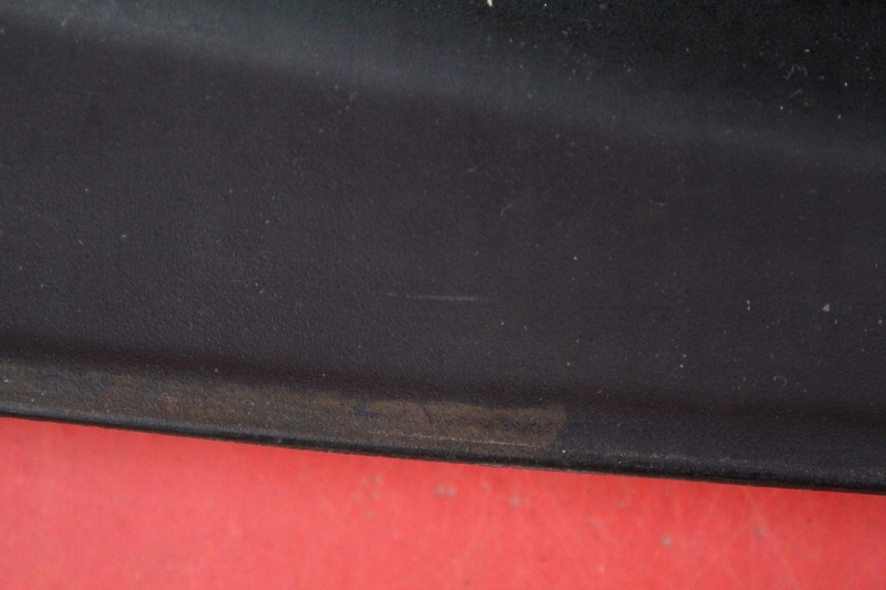 фото №9, Жабо повний eu 60604356 alfa romeo gtv 95-06