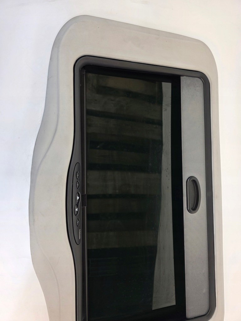 фото №9, Grecav sonique люк