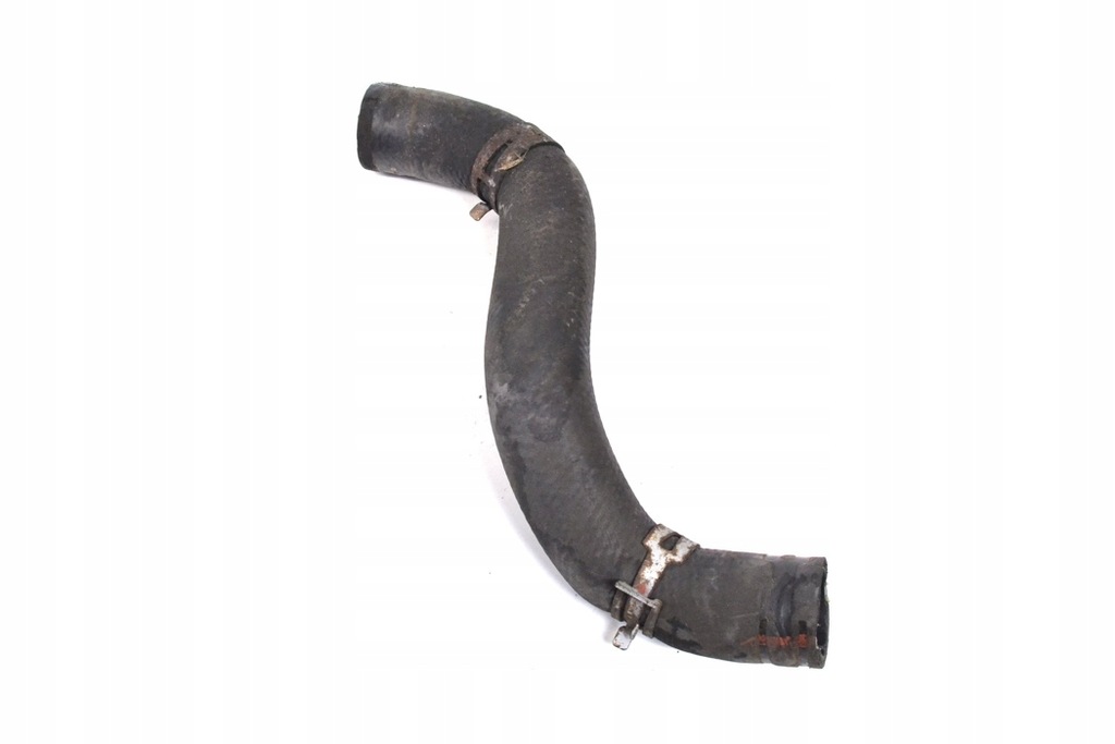 фото №6, Toyota prius 1.8 hybrid 2013 rhd шланг трубка рідина охолоджуючий