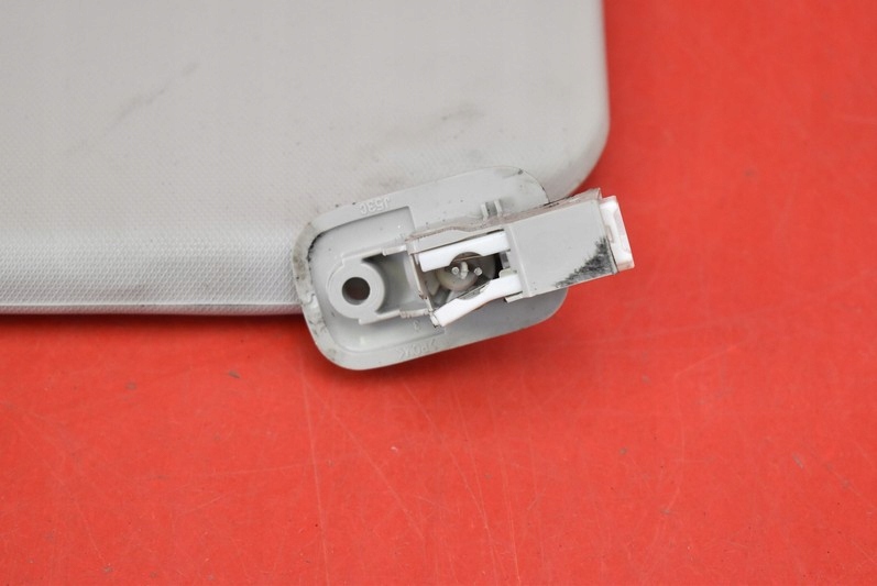 фото №4, Защита солнцезащитная mazda cx-5 1 i lift 12-17