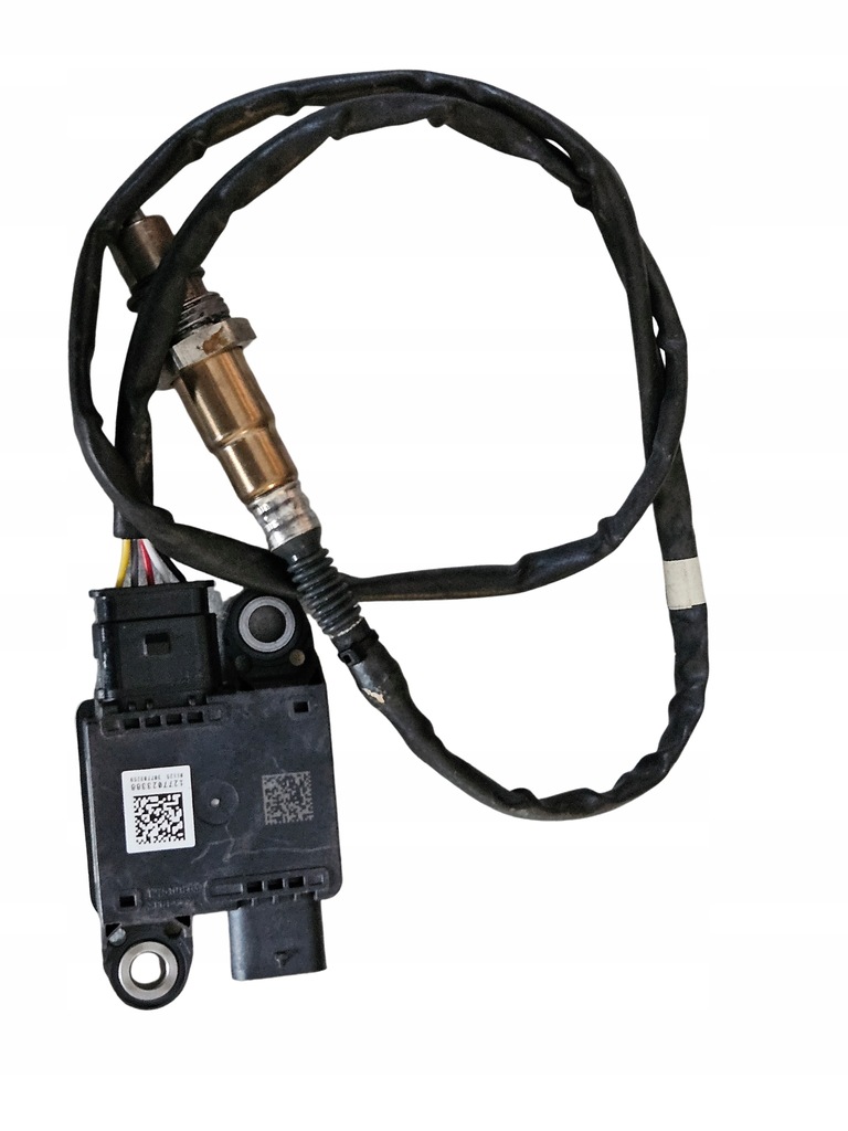 фото №1, Датчик лямбда-зонд nox vw arteon 05l906261b