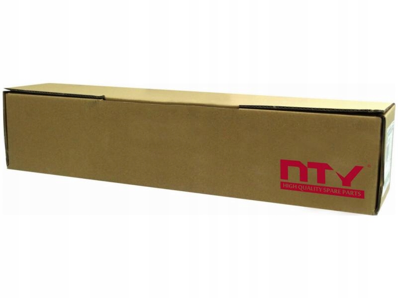 фото №1, Wał приводной nty nwn-ch-052
