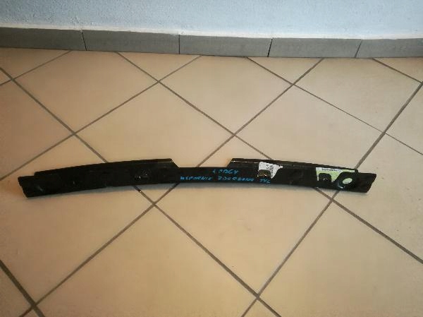 фото №1, Новый org кронштейн бампера задняя dacia lodgy