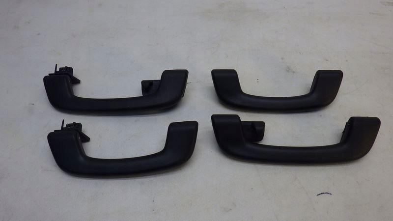 фото №1, Ручка кронштейн потолочный bmw x2 f39