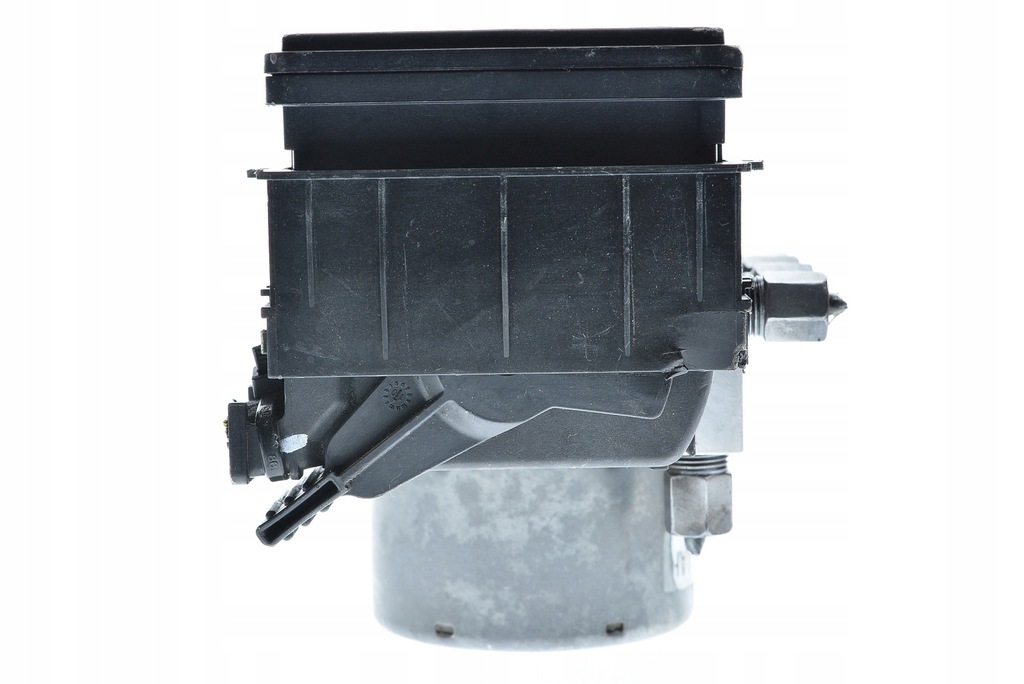 фото №6, Насос abs spark iii 95996701 5wy7d01h 95996701 688250455