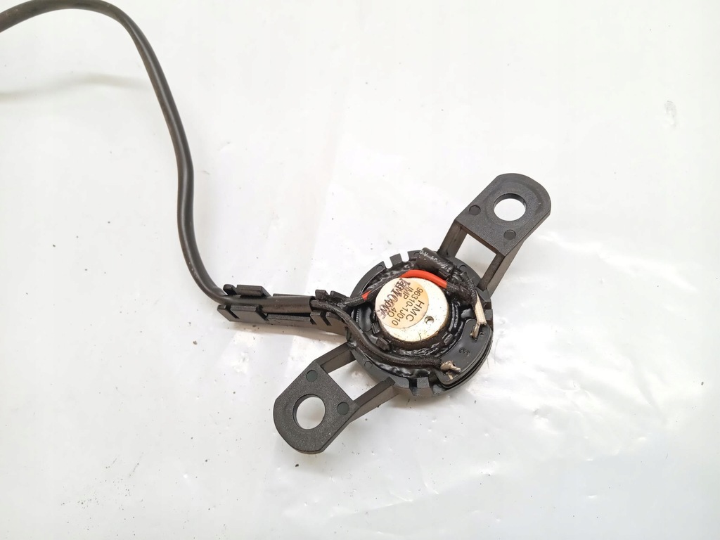 фото №3, Динамік hyundai i20