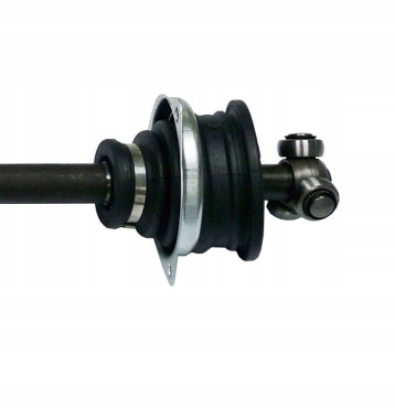 фото №3, Brv brv001 привідний вал передня p