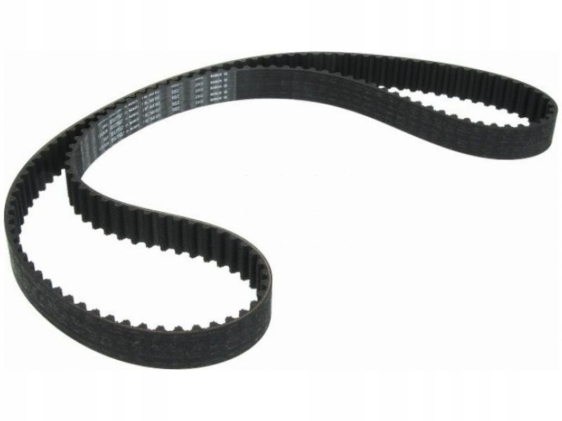 фото №1, Ремень распределительного вала ford fiesta vi mk6 1.5 1.6 ecosport 1.5