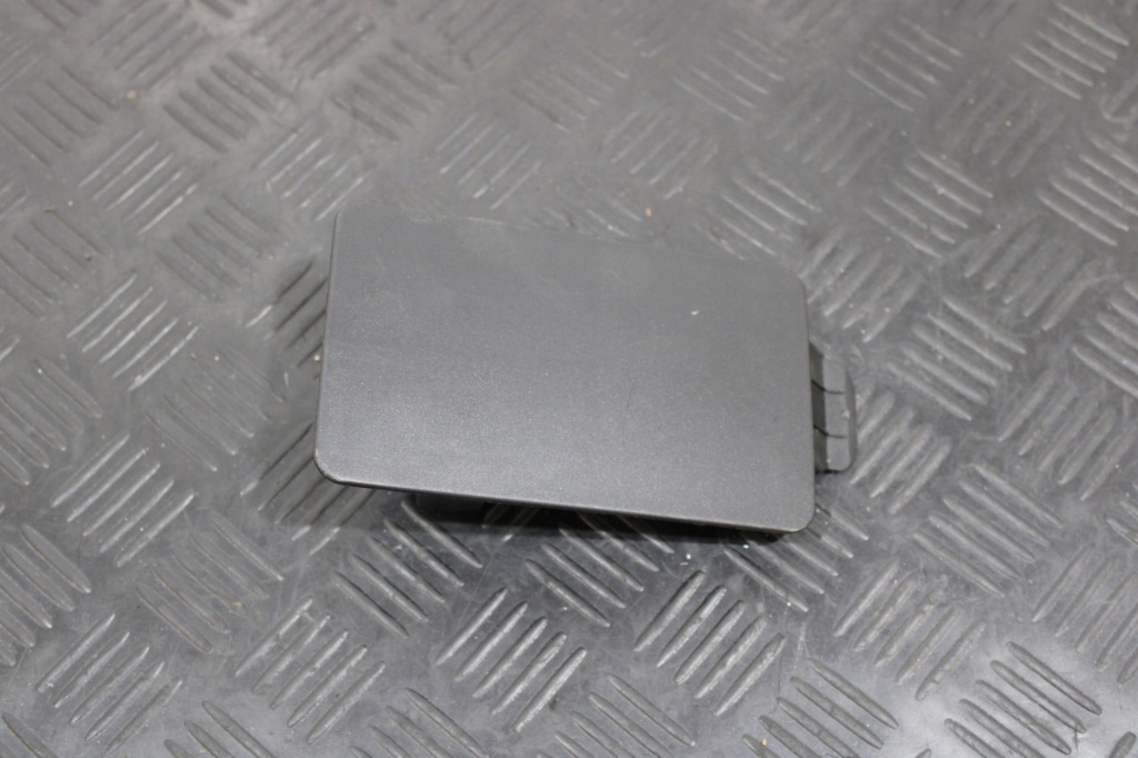 Купити Кришка заглушка захист 4h0971981 audi a6 c7 4g0 4g9 рестайлінг