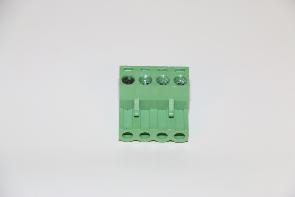 фото №2, Datacold transcan euroscan разъёмы штекеры przyłączeniowe трубопровод б/у