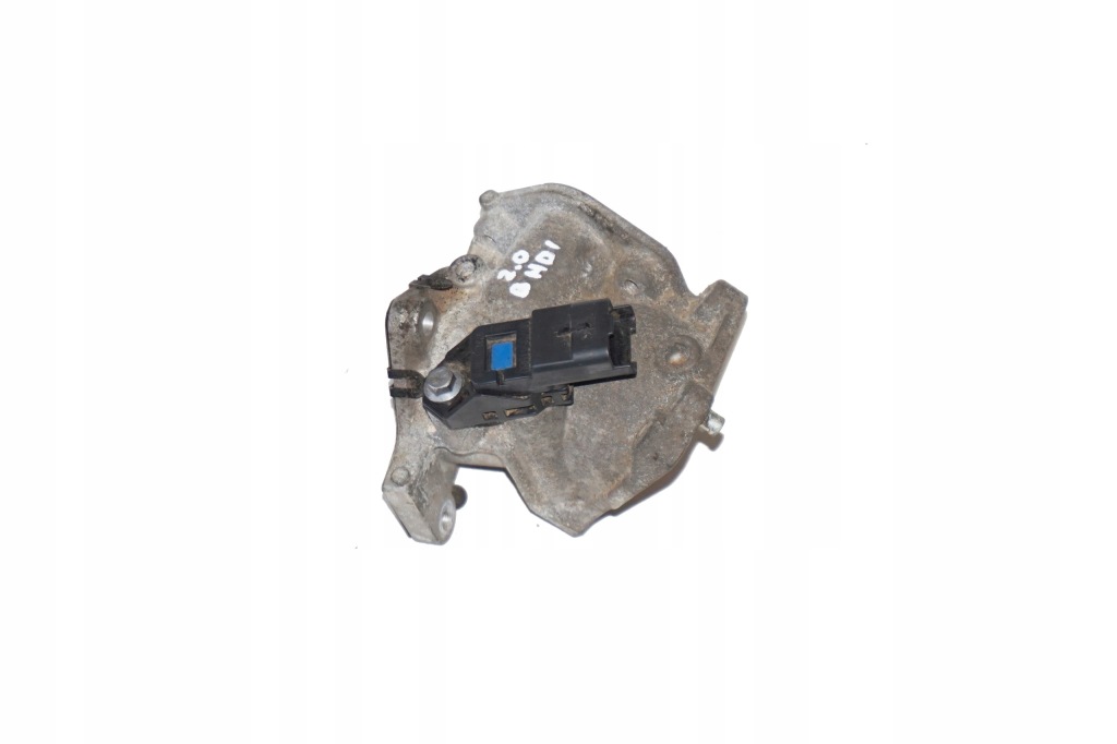 фото №1, Mapsensor патрубок дросель 2.0 bhdi boxer eu6