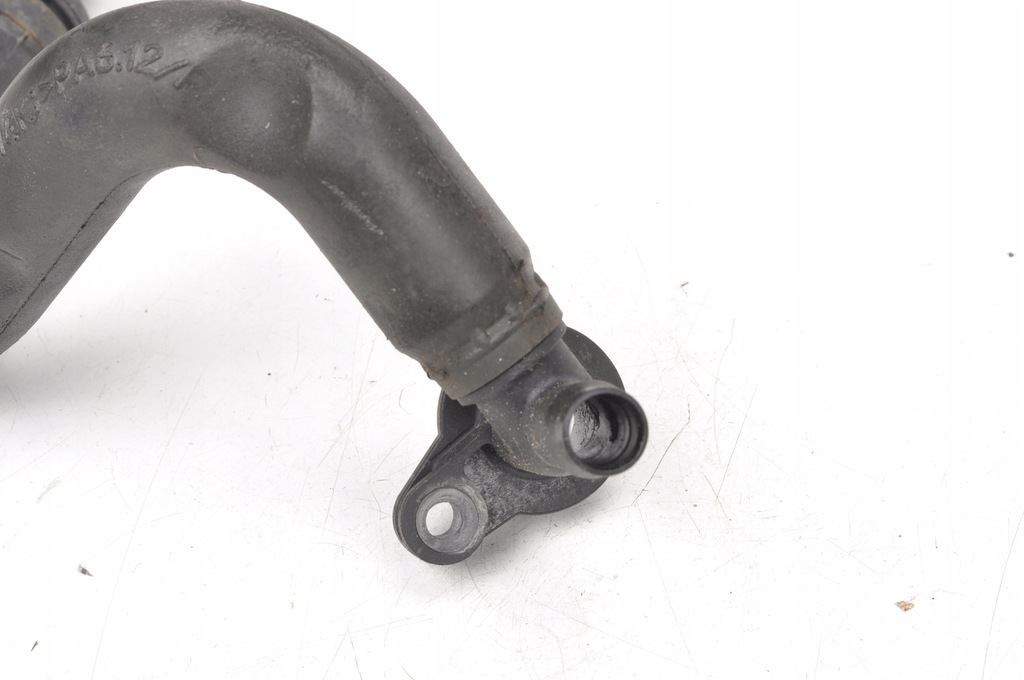 фото №4, Vw polo v 1.2 tsi труба шланг wąż 04f103474k