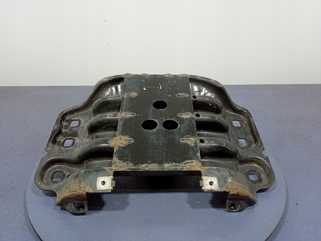 фото №7, Mercedes s w222 кронштейн двигуна кронштейн a2222401602