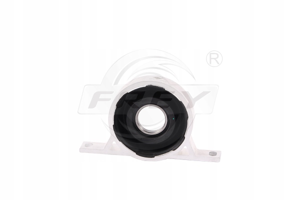 фото №1, Frey 865401001 подвеска, wał приводной