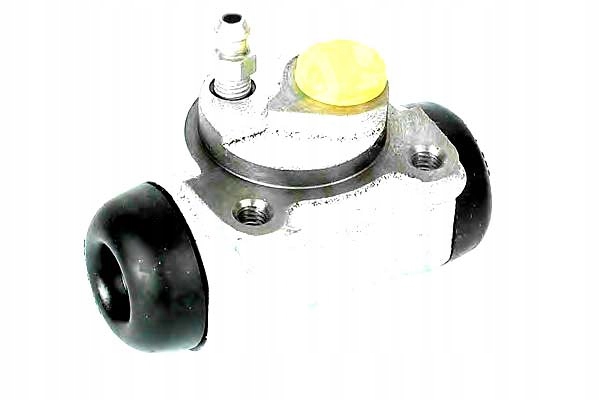 фото №1, Циліндрик гальмівний citroen c-elysee xsara zx peu