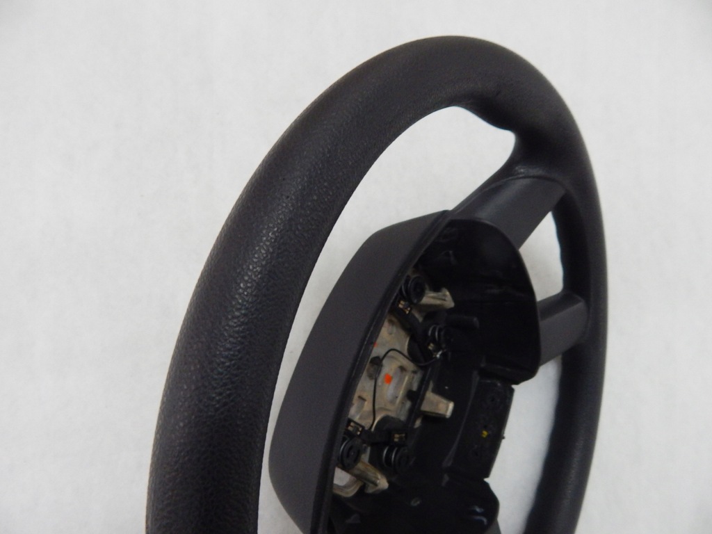 фото №8, Ford focus ii mk2 - воздуховод ładna