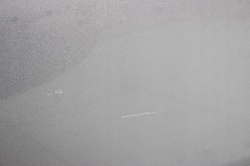 фото №10, Kia sportage ii 04r- дверь правое передние правый перед 9s