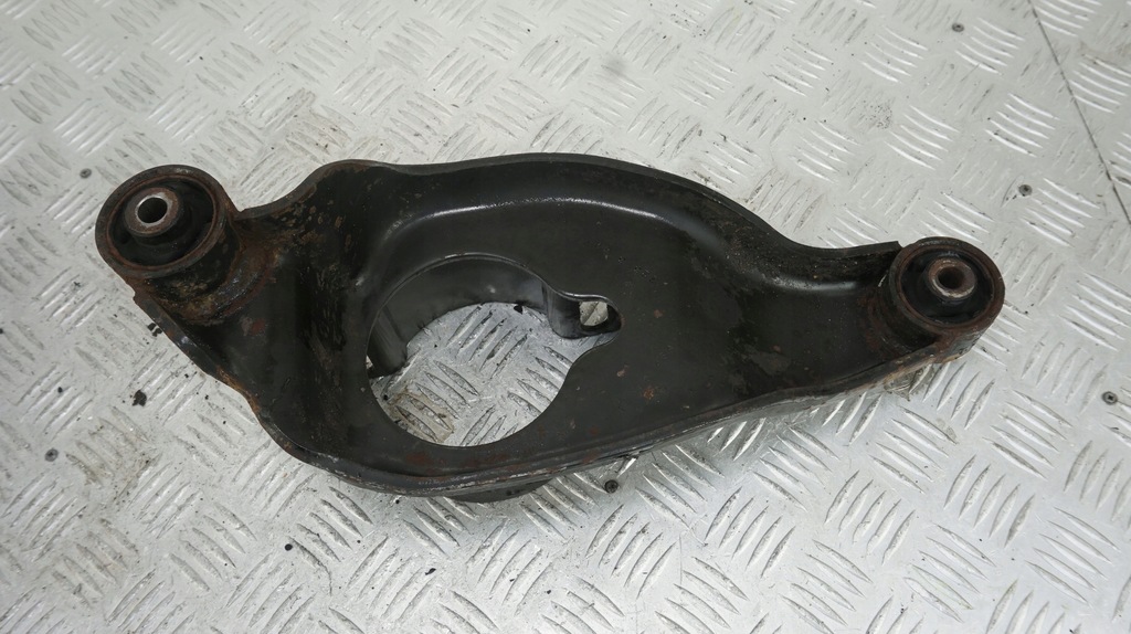 фото №1, Jeep liberty підпора міст 18956b464