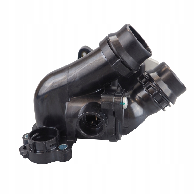 фото №3, Насос wody aic 58828