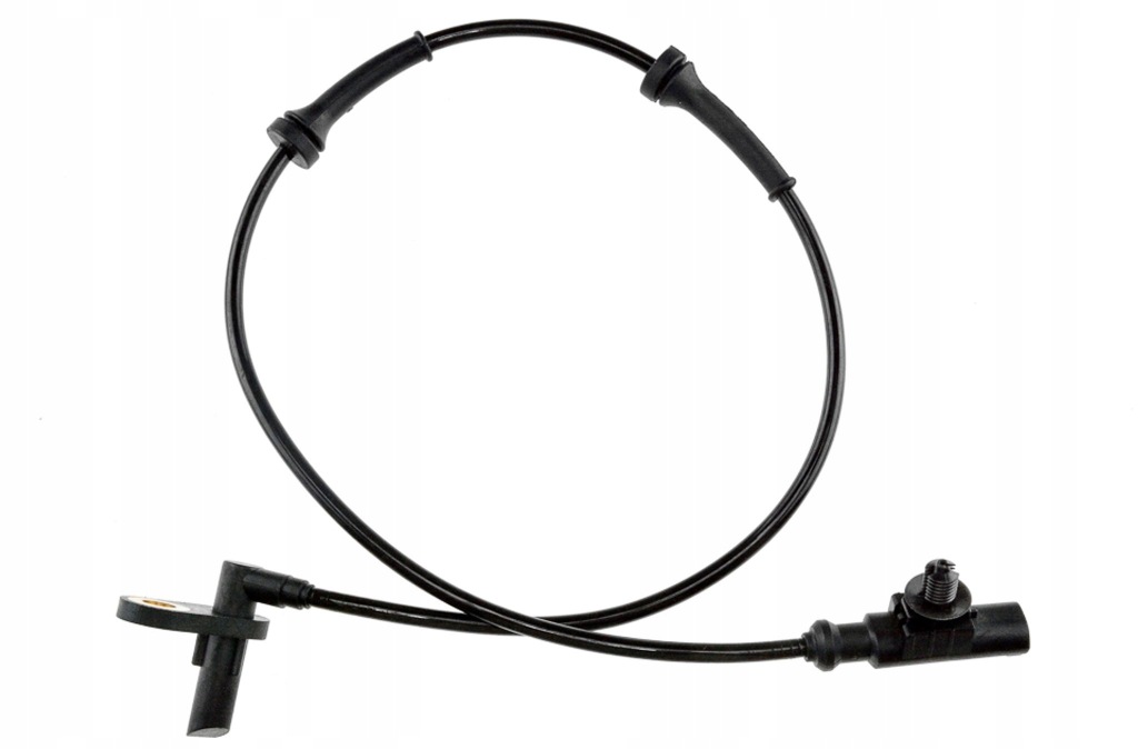 фото №1, Датчик, скорость вращательная колеса nty hca-ns-071