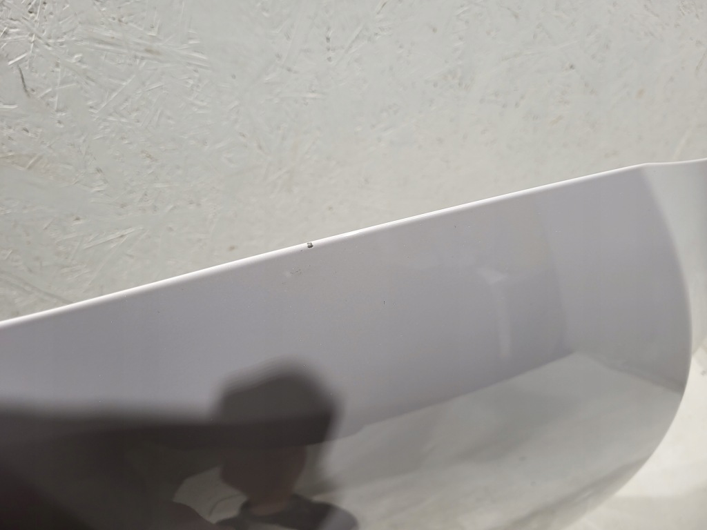 Капот hyundai santa fe Зі Шроту