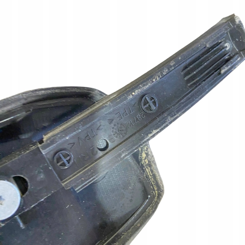 фото №6, Subaru outback bt 2021 правая сторона рейлинги кровельные